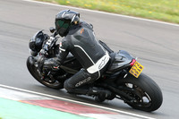 CC BIKE TD 0707