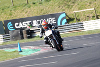 BIKES 0377