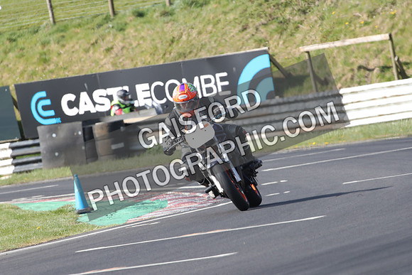 BIKES 0377