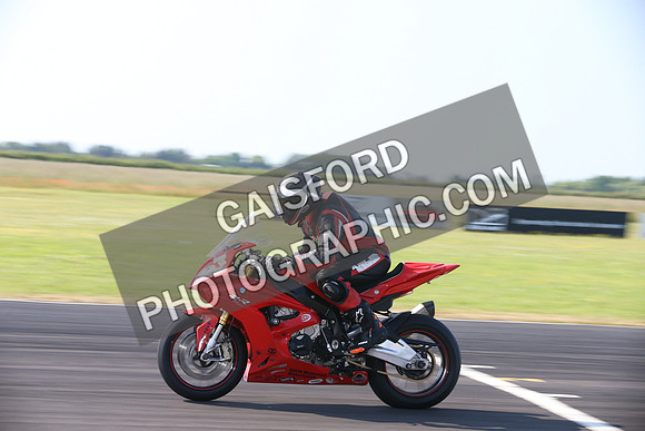 Fowlers 0064