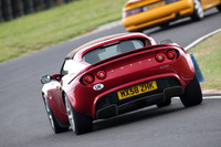 LOTUS 1109
