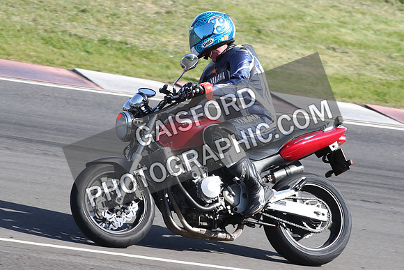 BIKES 2178