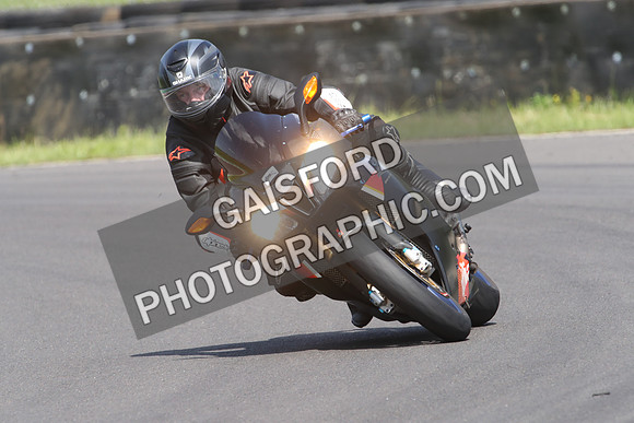 BIKES 0666