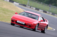 LOTUS 0871