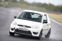 RS COMBE 1405