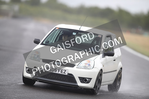 RS COMBE 1405