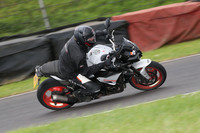 BIKES 1454
