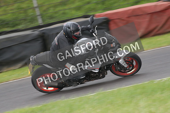 BIKES 1454