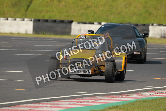 LotusCC25_1034