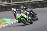 BIKES 0548