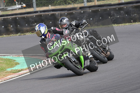 BIKES 0548