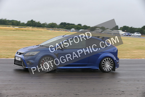 RS COMBE 0313
