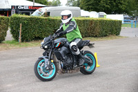 Mercury 0049