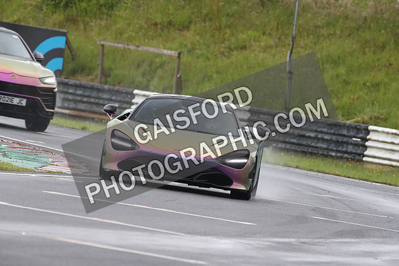 Masters of motoring 0142