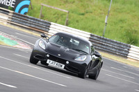 LOTUS 0443