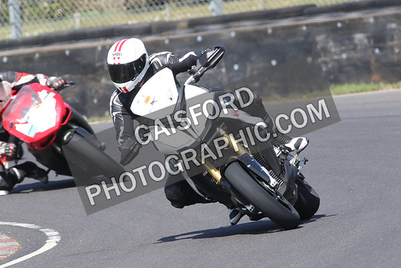 BIKES 0880