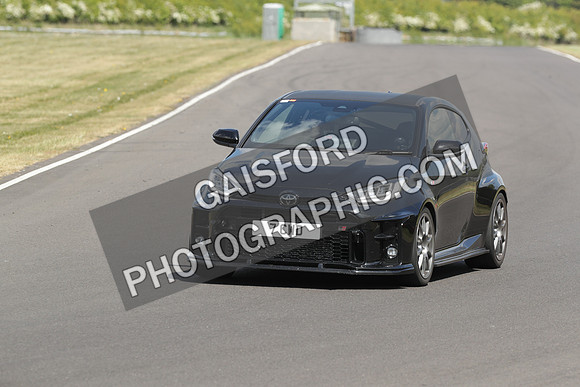 CCTD 2206