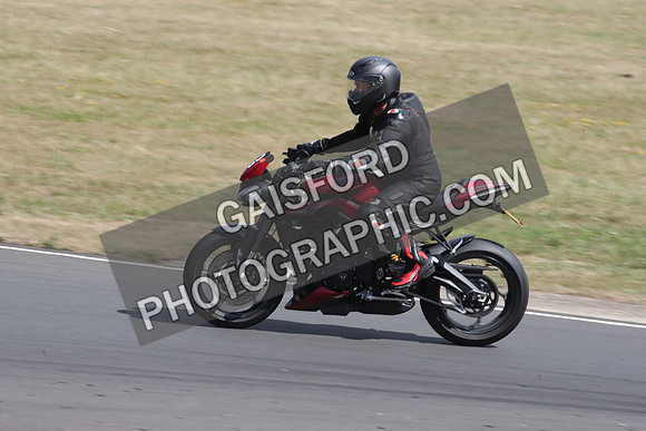 BIKES 2349