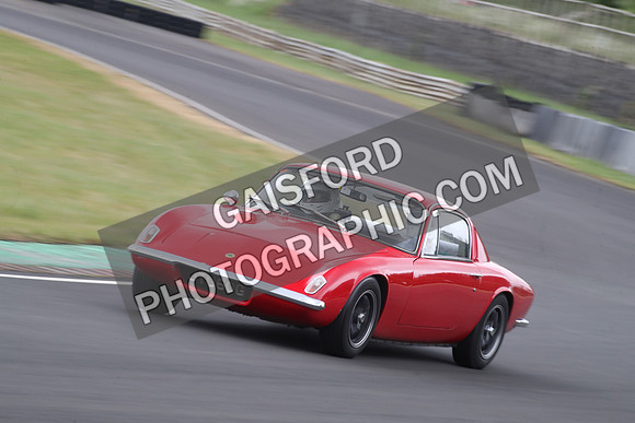 LOTUS 1846