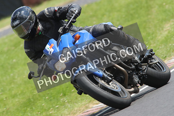 Fowlers 1505