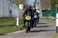 BIKES 0029