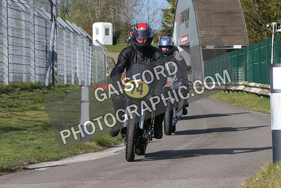 BIKES 0029