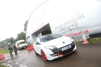 RS COMBE 0127