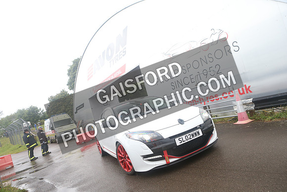 RS COMBE 0127