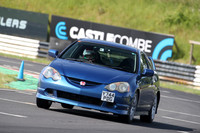 CCTD 0683