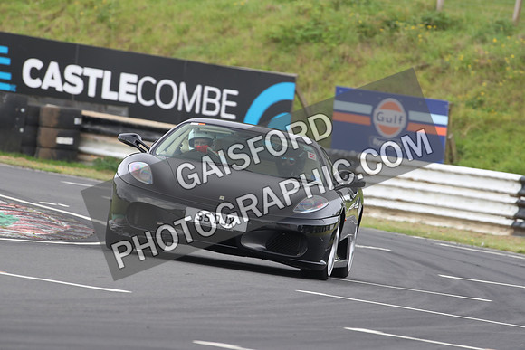 Ferrari OC Combe 150824 0049