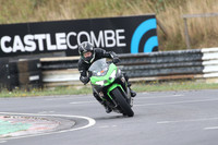 BIKES 0379