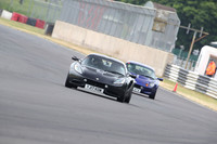 LOTUS 0734