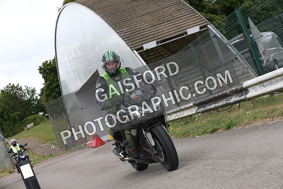 BIKES 0345