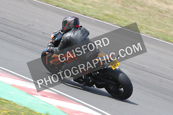 BIKES 1158