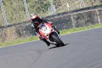 BIKES 0745