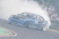 JDM 1773