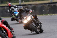 BIKES 0304