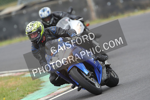 BIKES 0830