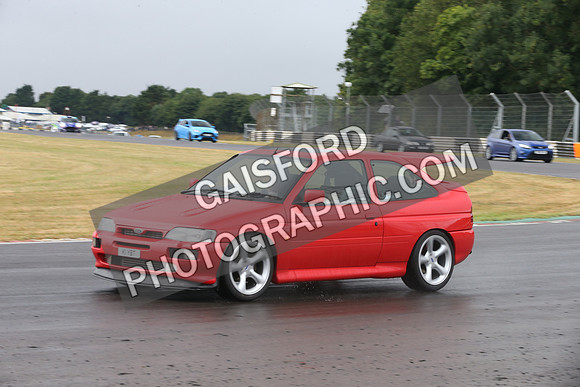RS COMBE 0322