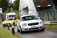 RS COMBE 0141