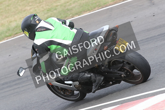 BIKES 2285