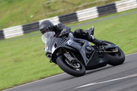 CC BIKE TD 0365