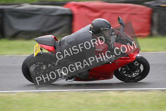 BIKES 1114