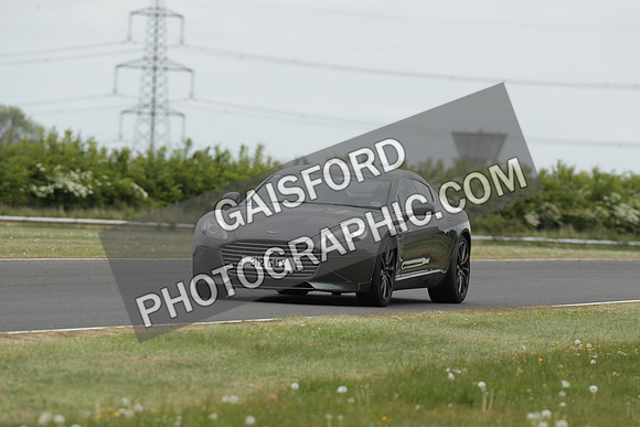 ASTON 1555