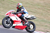 BIKES 0694