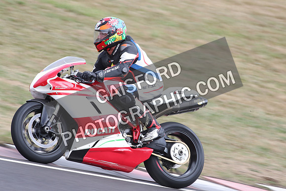 BIKES 0694
