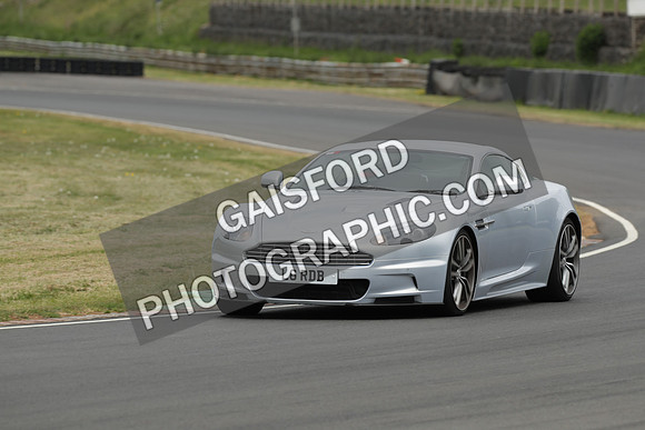 ASTON 1369