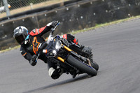 BIKES 0601