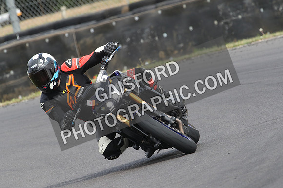BIKES 0601