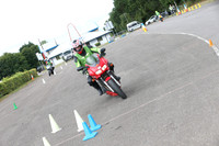 BIKES 0097